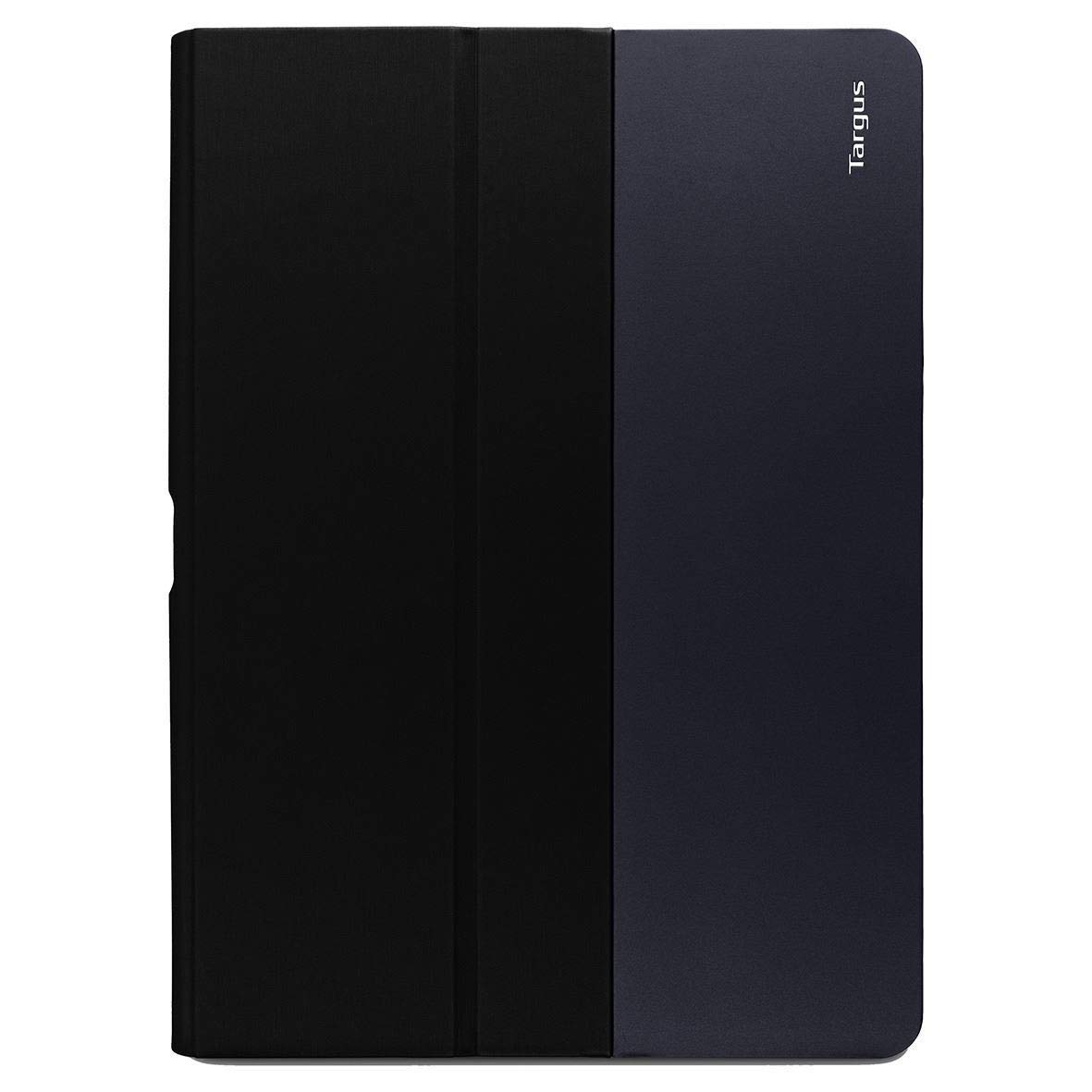 targus-fit-n-grip-78-universal-360-tablet-case-for-7-8-devices-black image 2
