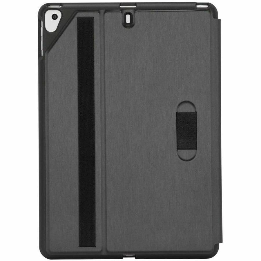targus-click-in-case-for-ipad-9th-8th-7th-gen-10-2-inch-ipad-air-10-5-inch-ipad- image 7