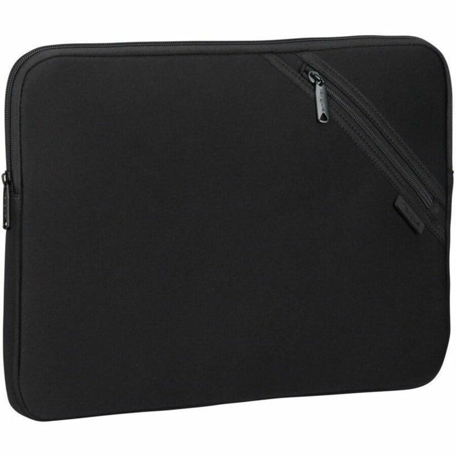 targus-tbs980gl-15-16-inch-laptop-sleeve-with-pocket-slim-protective-case-for-pc image 2