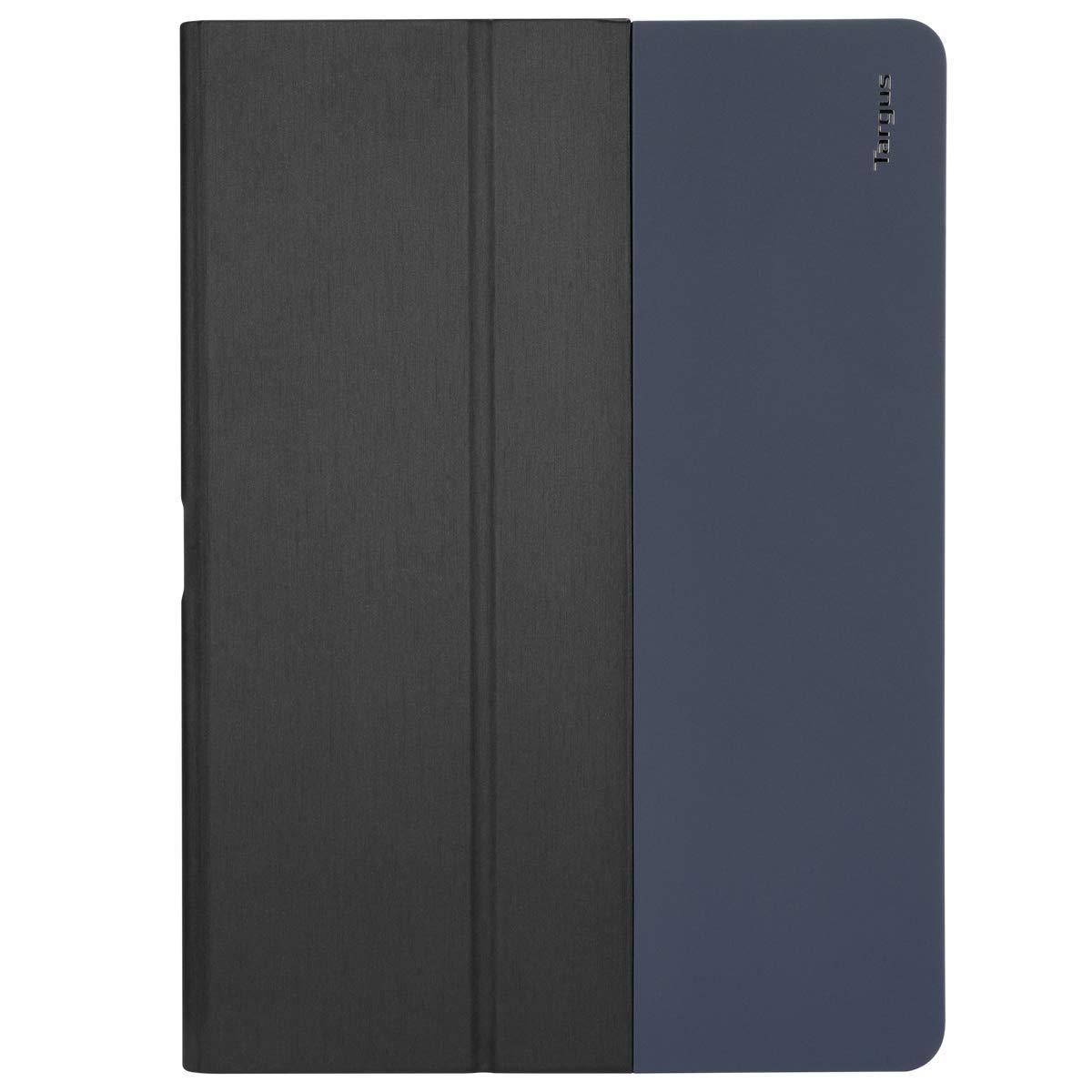 targus-fit-n-grip-universal-9-10-360-rotating-tablet-case-thz663gl-black image 1