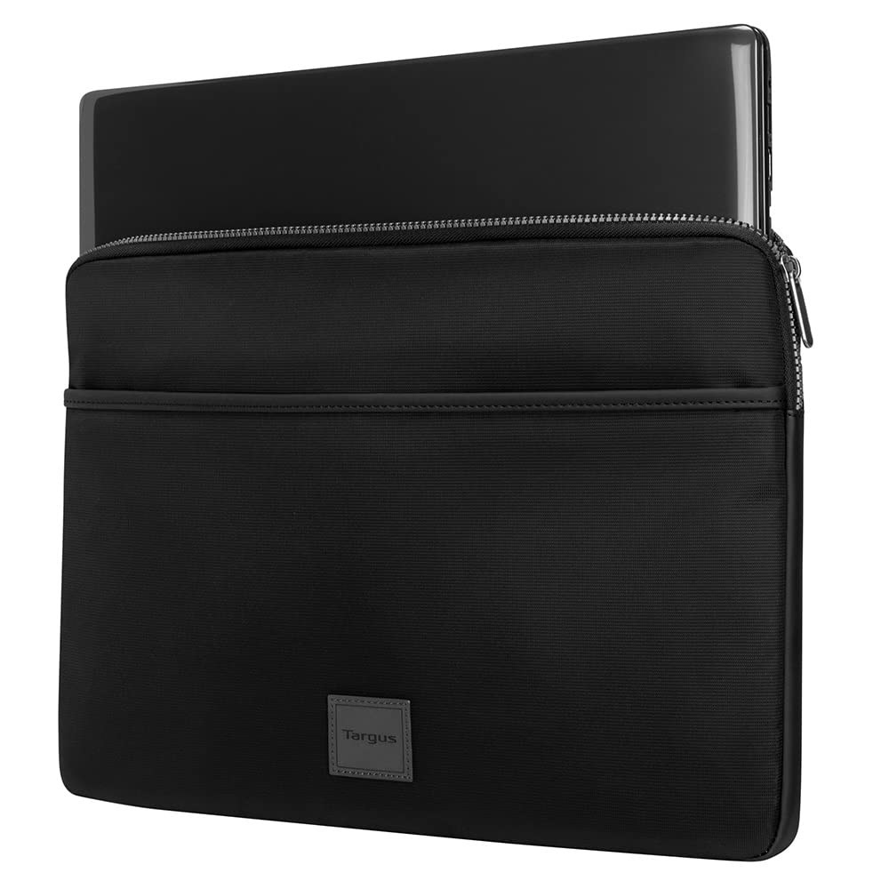 targus-15-6-inch-urban-laptop-sleeve-protective-computer-case-tbs933gl-for-work- image 6