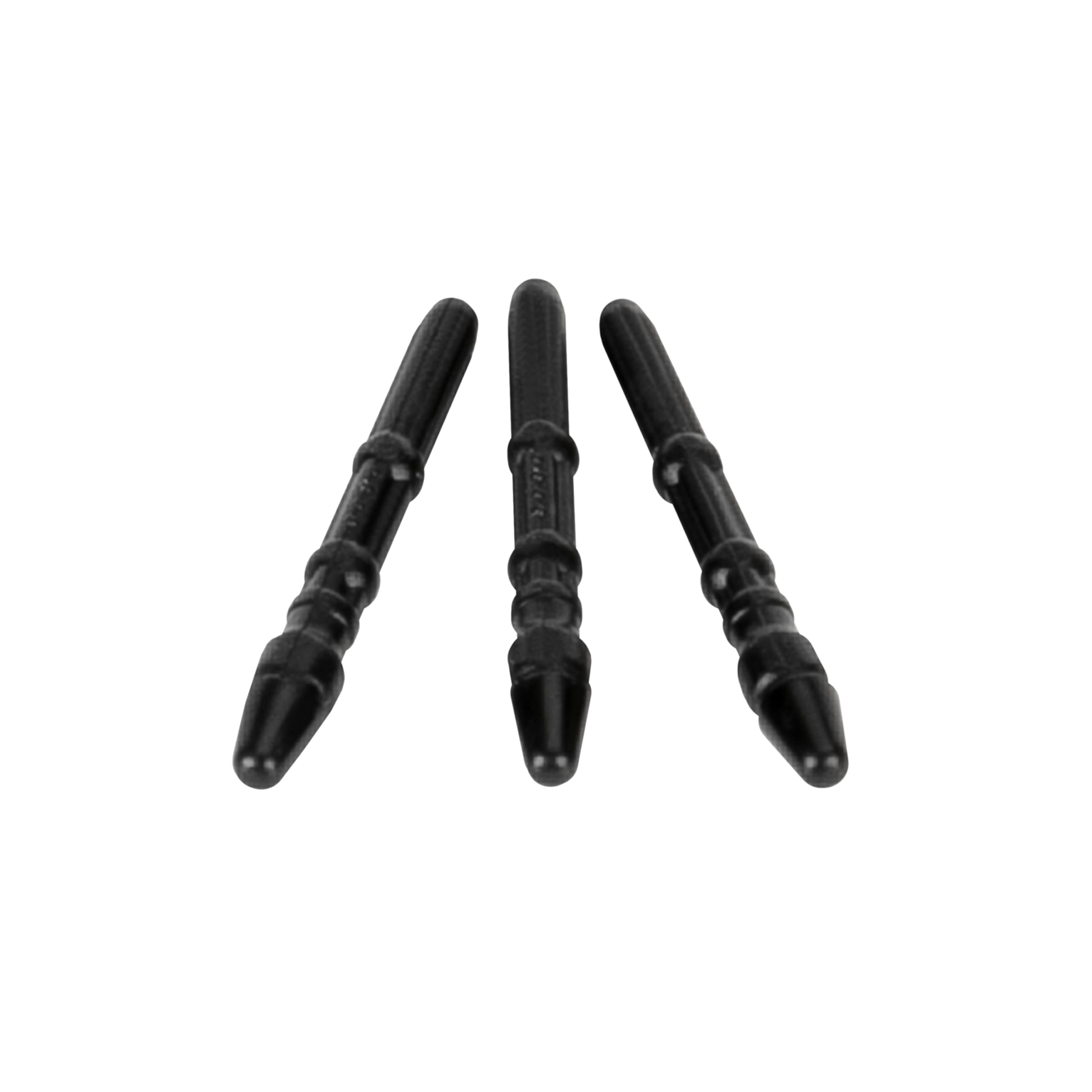 targus-replacement-tips-for-active-stylus-for-chromebook-3-pack-amm173gl-compati image 2