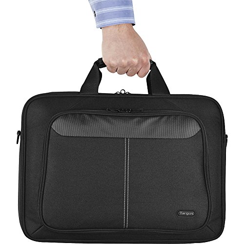targus-intellect-slim-slipcase-for-12-1-inch-laptops-and-tablets-tbt248us-black image 8