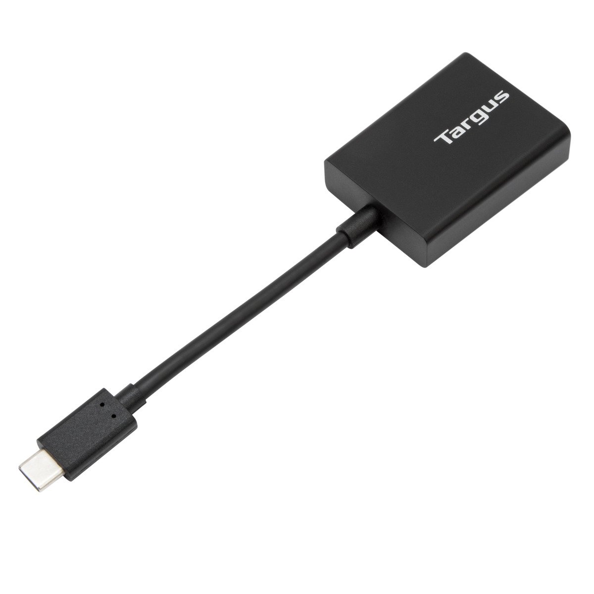targus-usb-c-to-card-reader-adapter-aca931bt image 3