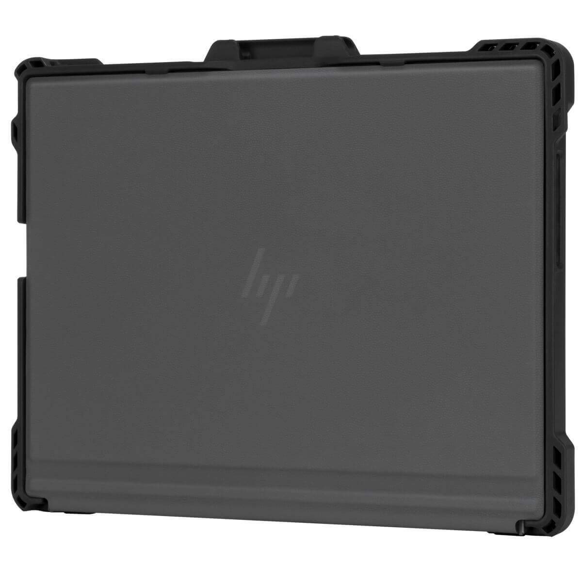 targus-commercial-grade-tablet-case-for-hp-elite-x2-g4-g8-black-thz811glz image 3