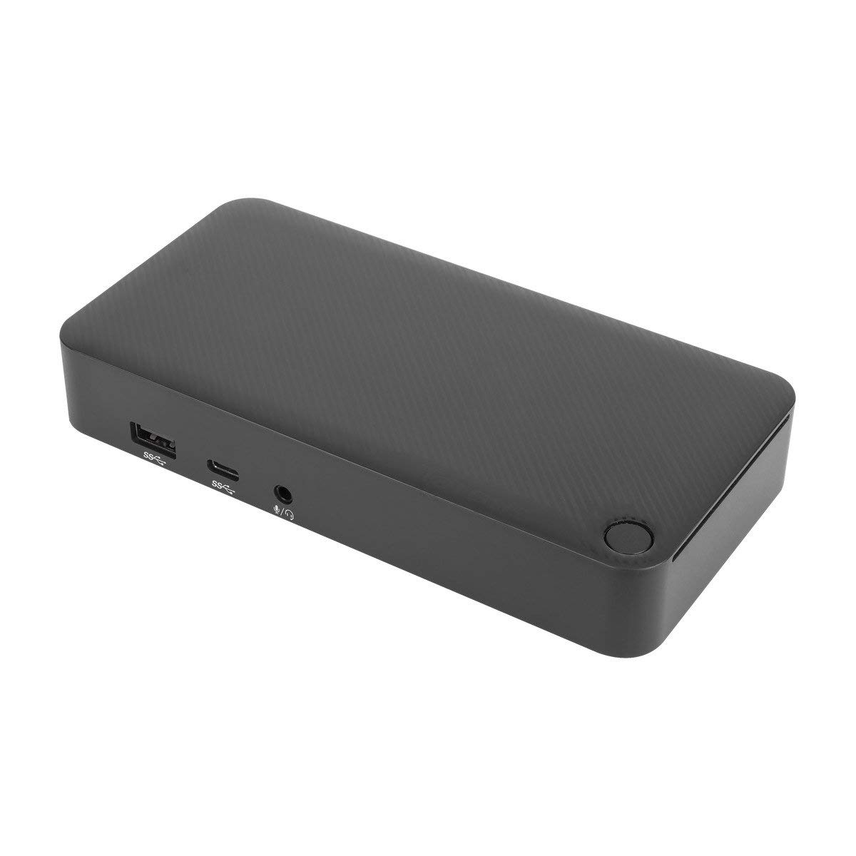targus-universal-usb-c-dv4k-docking-station-with-65w-power-delivery-dock310euz image 5