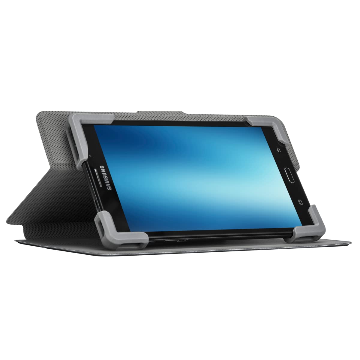 targus-safe-fit-universal-7-8-5-360-rotating-tablet-case-black image 4