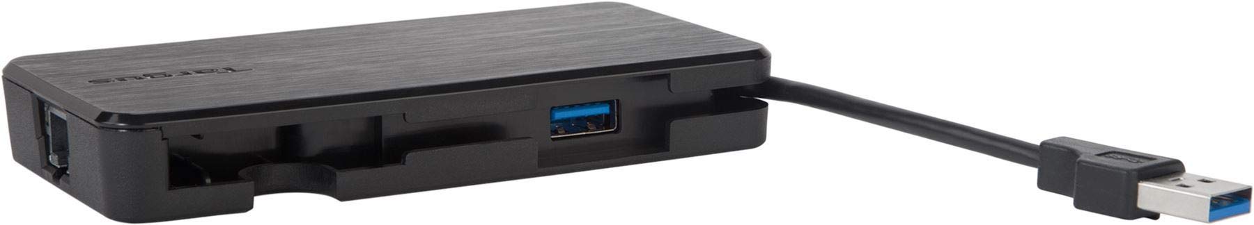 targus-versalink-universal-travel-laptop-dock-with-vga-hdmi-2-usb-3-0-ports image 7