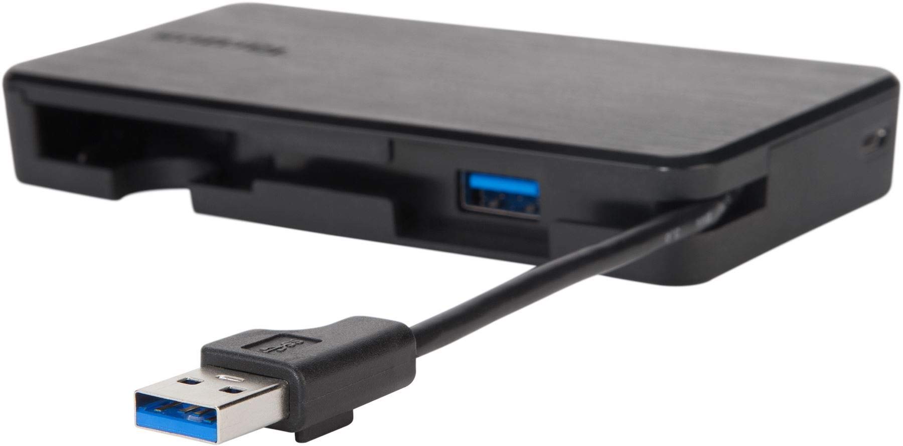 targus-versalink-universal-travel-laptop-dock-with-vga-hdmi-2-usb-3-0-ports image 8