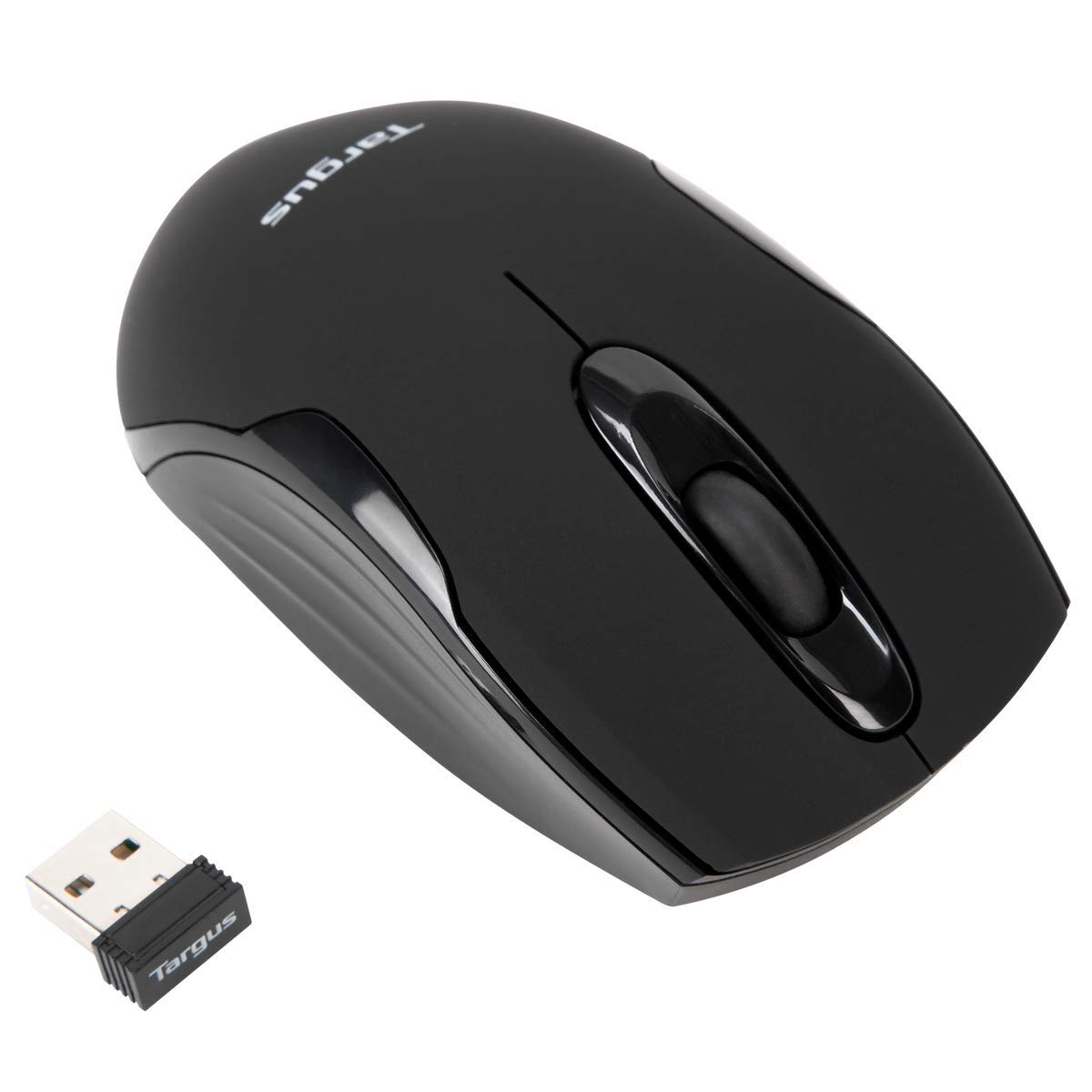 targus-compact-mouse-with-blue-trace-technology-and-retractable-2-5-foot-usb-cor image 3