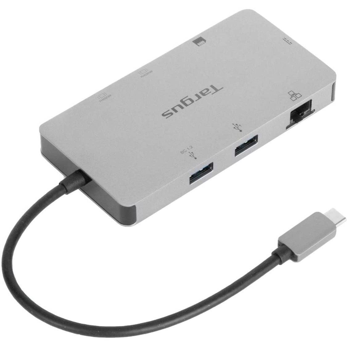 targus-usb-c-dual-hdmi-4k-docking-station-with-100w-pd-pass-thru-dock423tt image 7