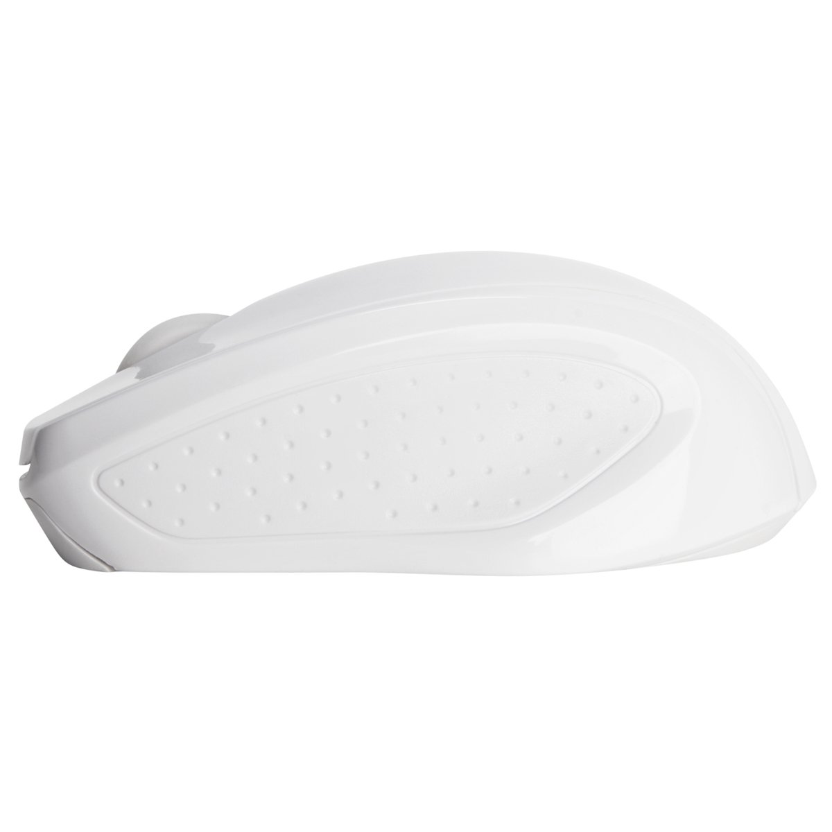 targus-w571-wireless-optical-mouse-white image 5