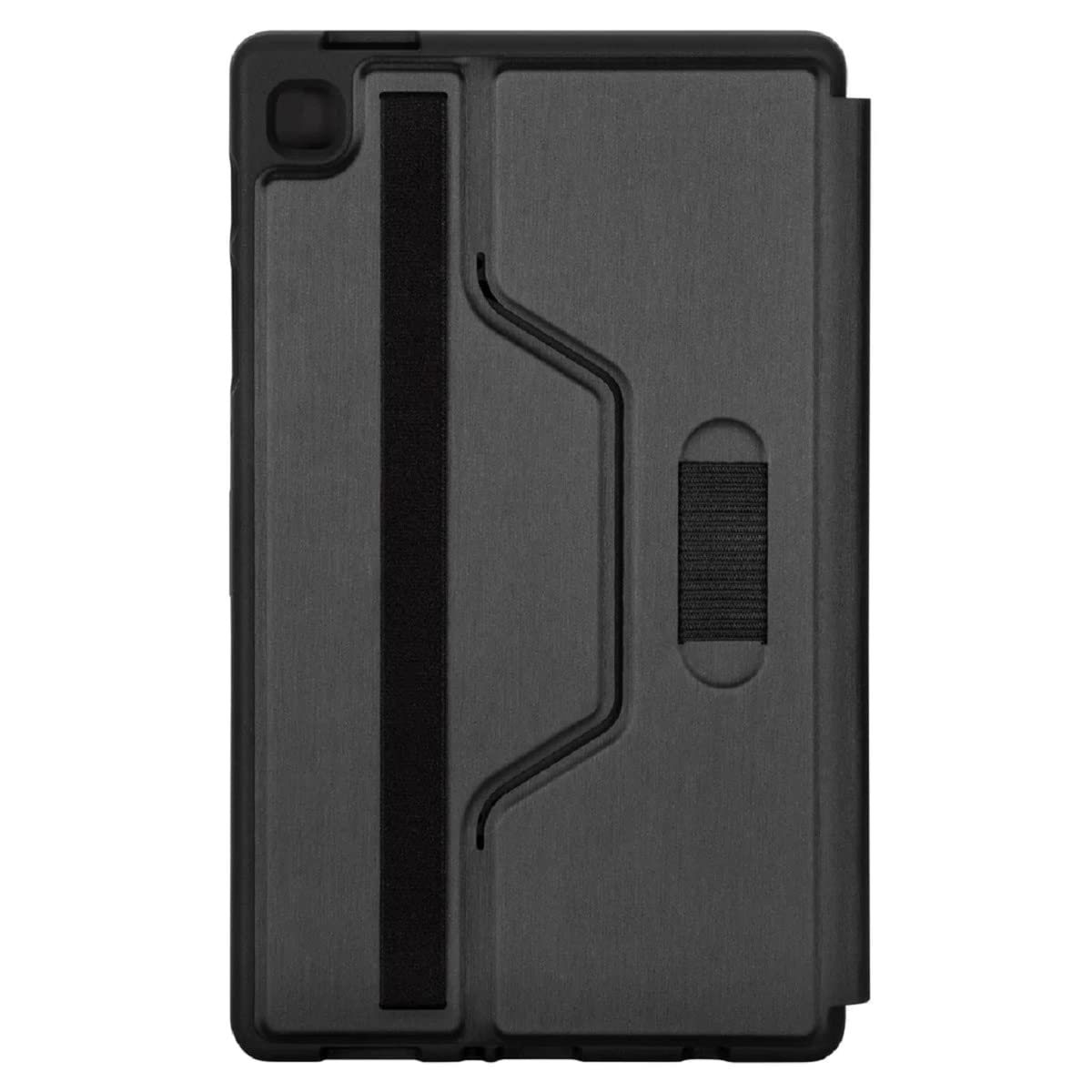 targus-click-in-case-for-samsung-galaxy-tab-a7-lite-8-7-military-grade-drop-prot image 2