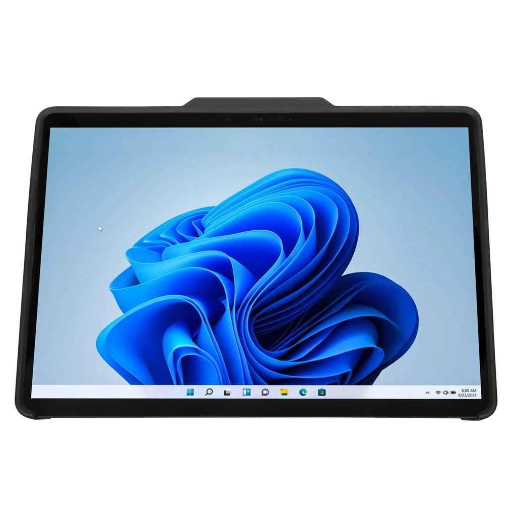targus-protect-case-for-microsoft-surface-pro-9-thd918glz-slim-durable-cover image 7