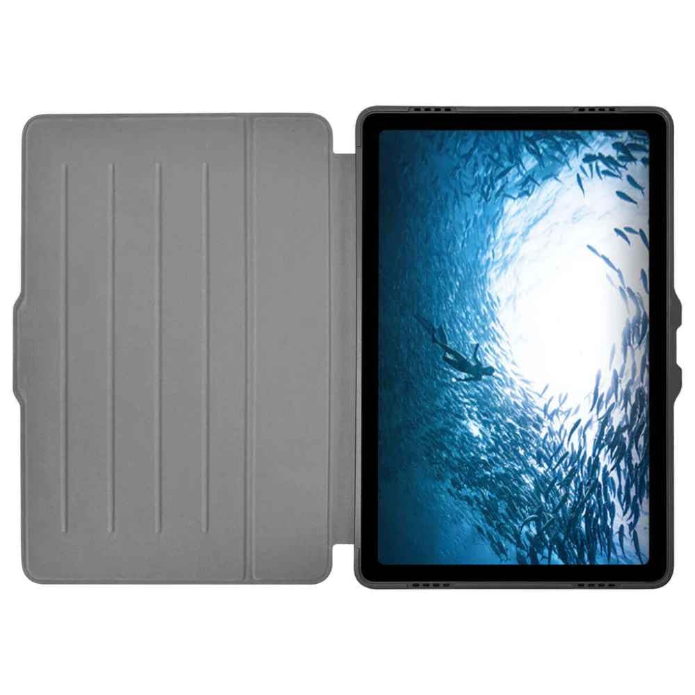 targus-samsung-click-in-case-for-galaxy-tab-a9-thz957gl-protective-precise image 7