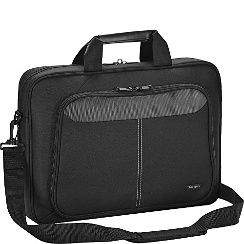 targus-intellect-slim-slipcase-for-12-1-inch-laptops-and-tablets-tbt248us-black image 5