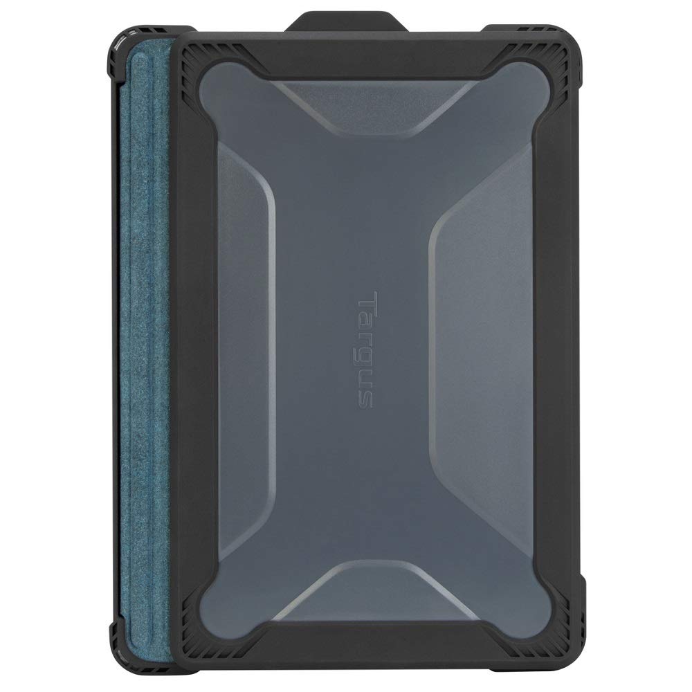 targus-safeport-rugged-microsoft-surface-go-2-and-surface-go-case-cover-with-han image 1