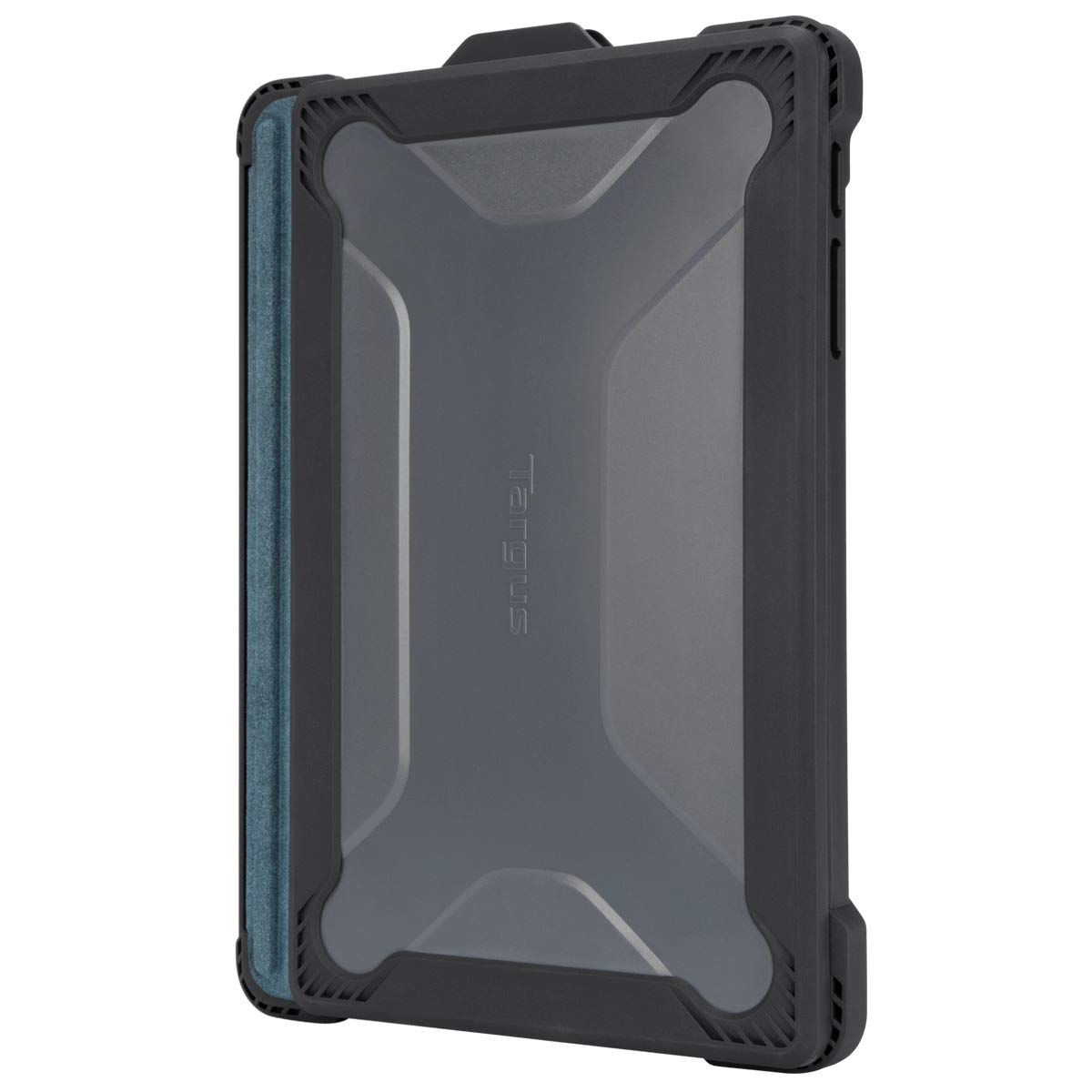 targus-safeport-rugged-case-for-microsoft-surface-go-grey-thd491gl image 3
