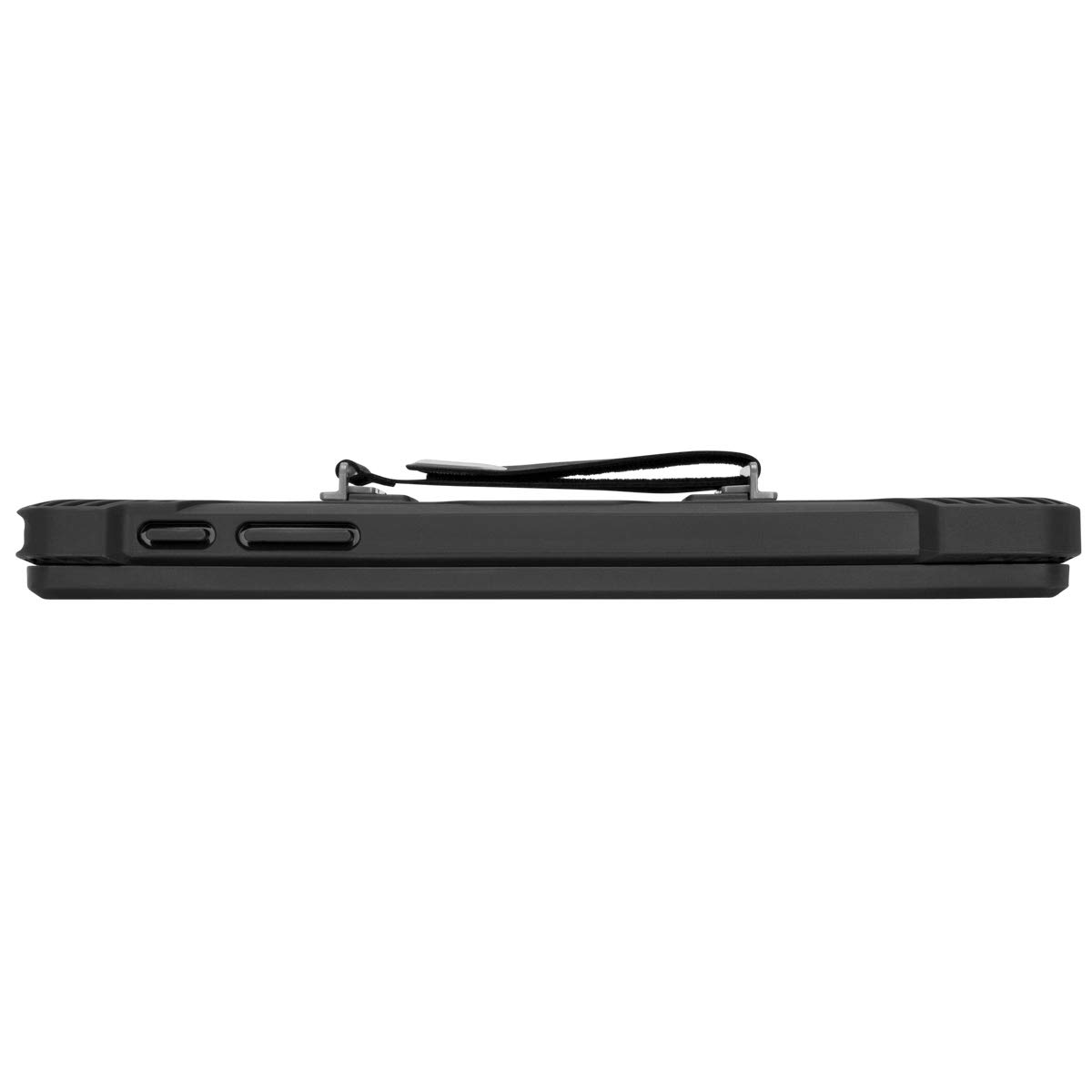 targus-safeport-rugged-case-for-microsoft-surface-go-grey-thd491gl image 8
