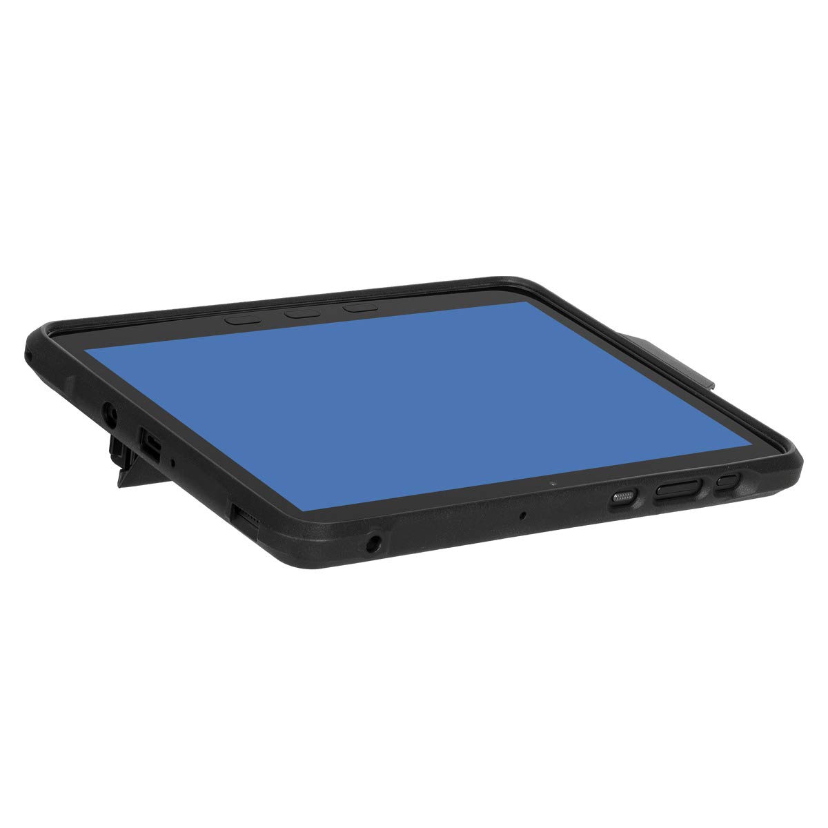 targus-rugged-case-for-samsung-galaxy-tab-active-pro-10-1-with-hand-strap-and-st image 6