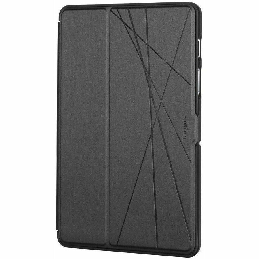 targus-click-in-carrying-case-thz876gl-for-11-samsung-galaxy-tab-s7-s8-s9-fe-s9- image 2