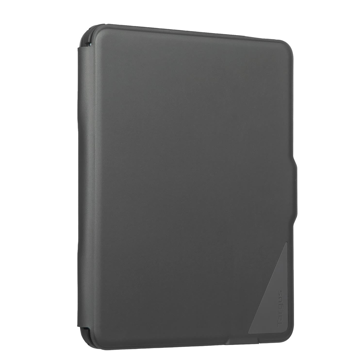 targus-versavu-bluetooth-keyboard-case-for-ipad-air-11-m2-ipad-11-10th-gen-and-i image 3