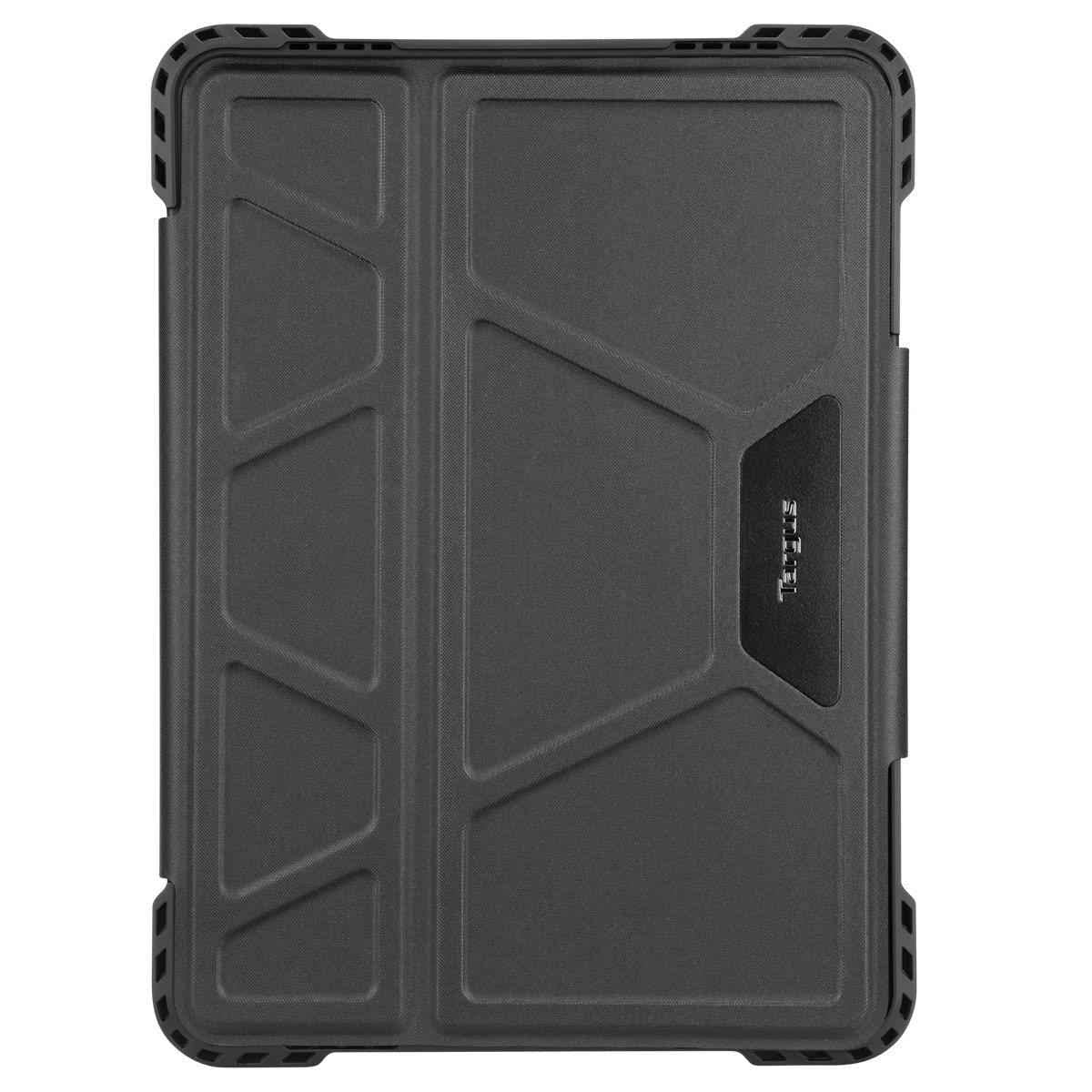 targus-pro-tek-rotating-case-for-ipad-air-5th-4th-gen-10-9-inch-and-ipad-pro-11- image 5