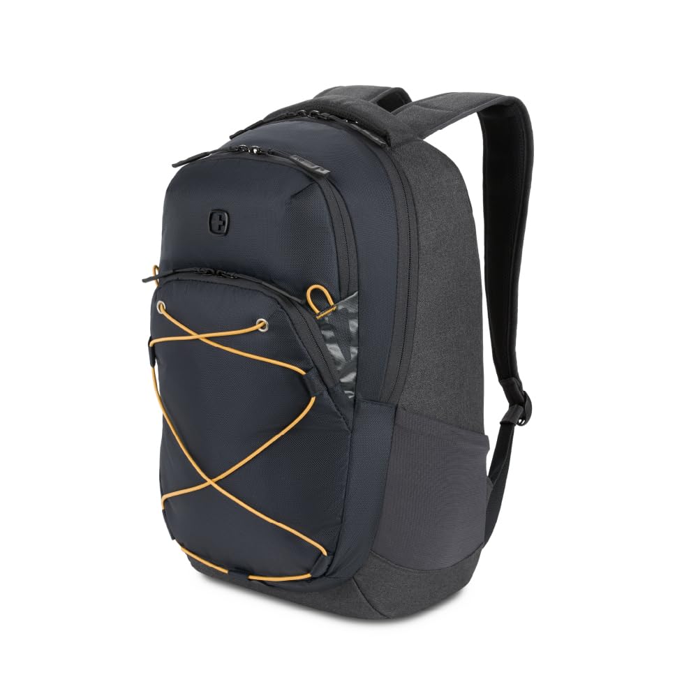 swissgear-8175-laptop-backpack-navy-grey-heather-18-inches image 8