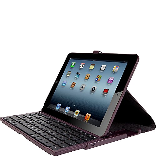 targus-versavu-keyboard-case-for-ipad-5th-generation-blue-thz19201us image 6
