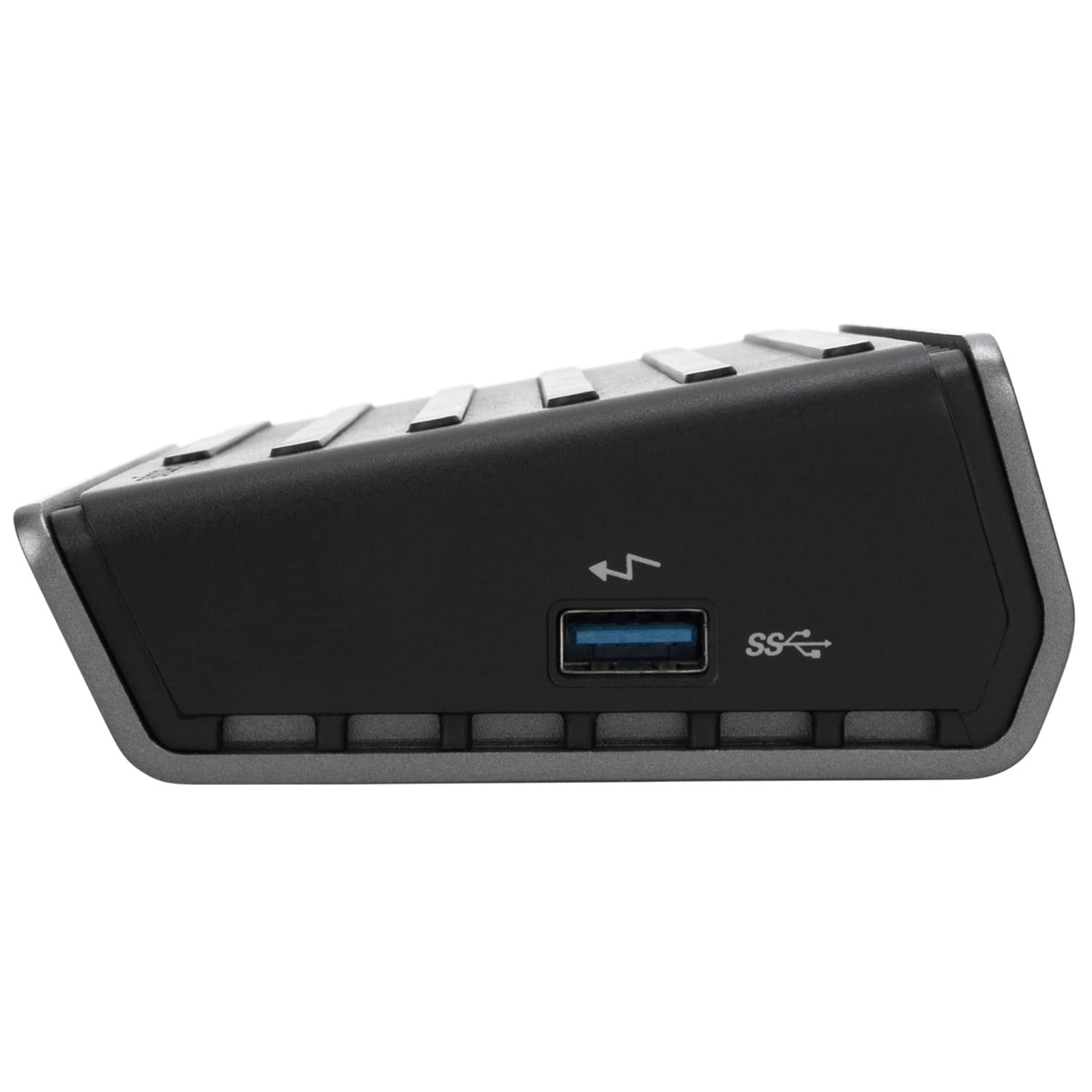 targus-universal-usb-c-dual-video-4k-dock-with-power-dock180euz-displaylink-dl-6 image 5