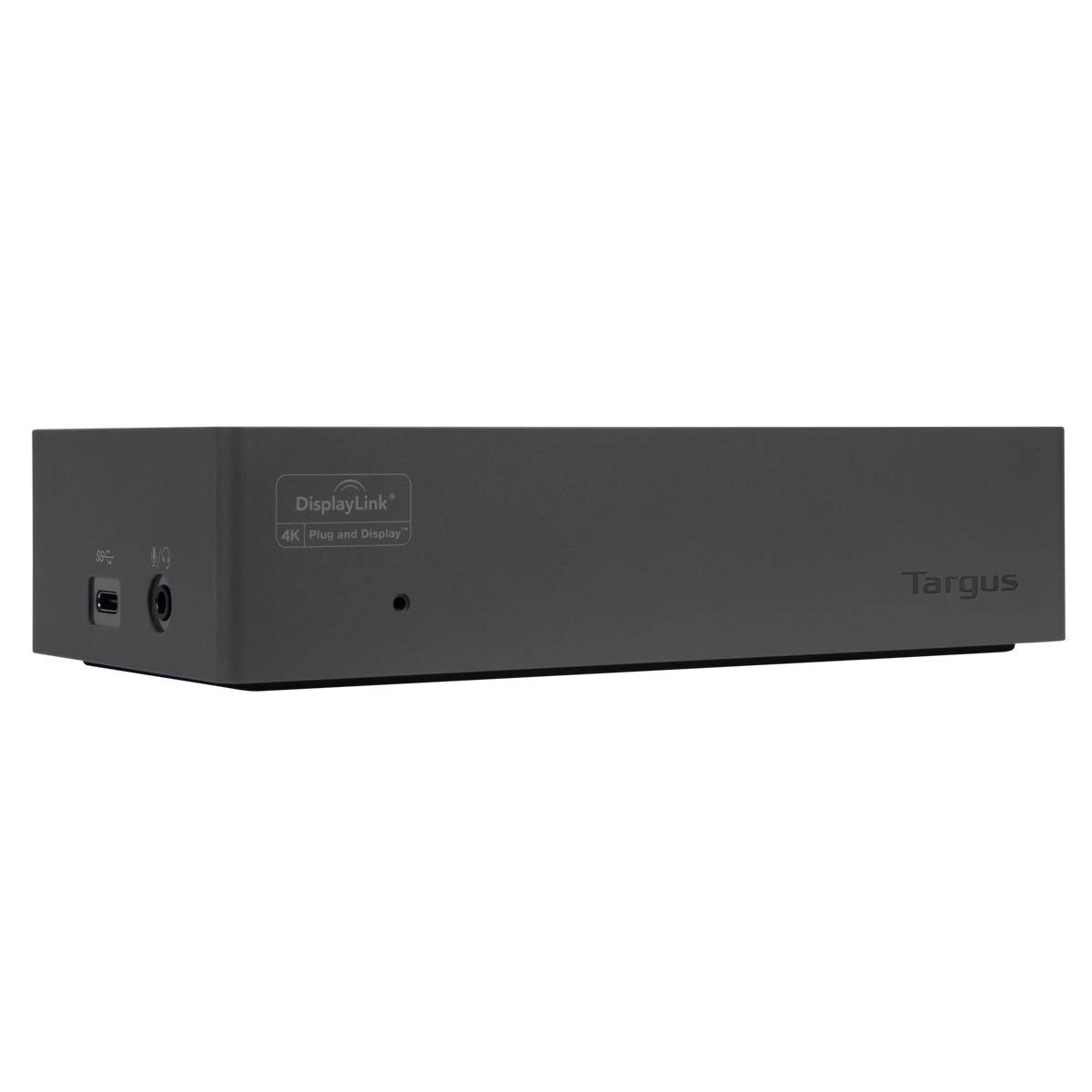 targus-usb-c-universal-dv4k-docking-station-with-100w-power-dock190usz image 4