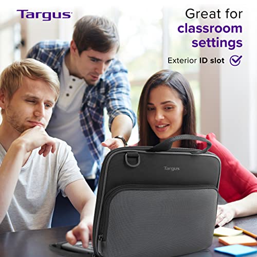 targus-computer-accessories-original-targus-brand image 8