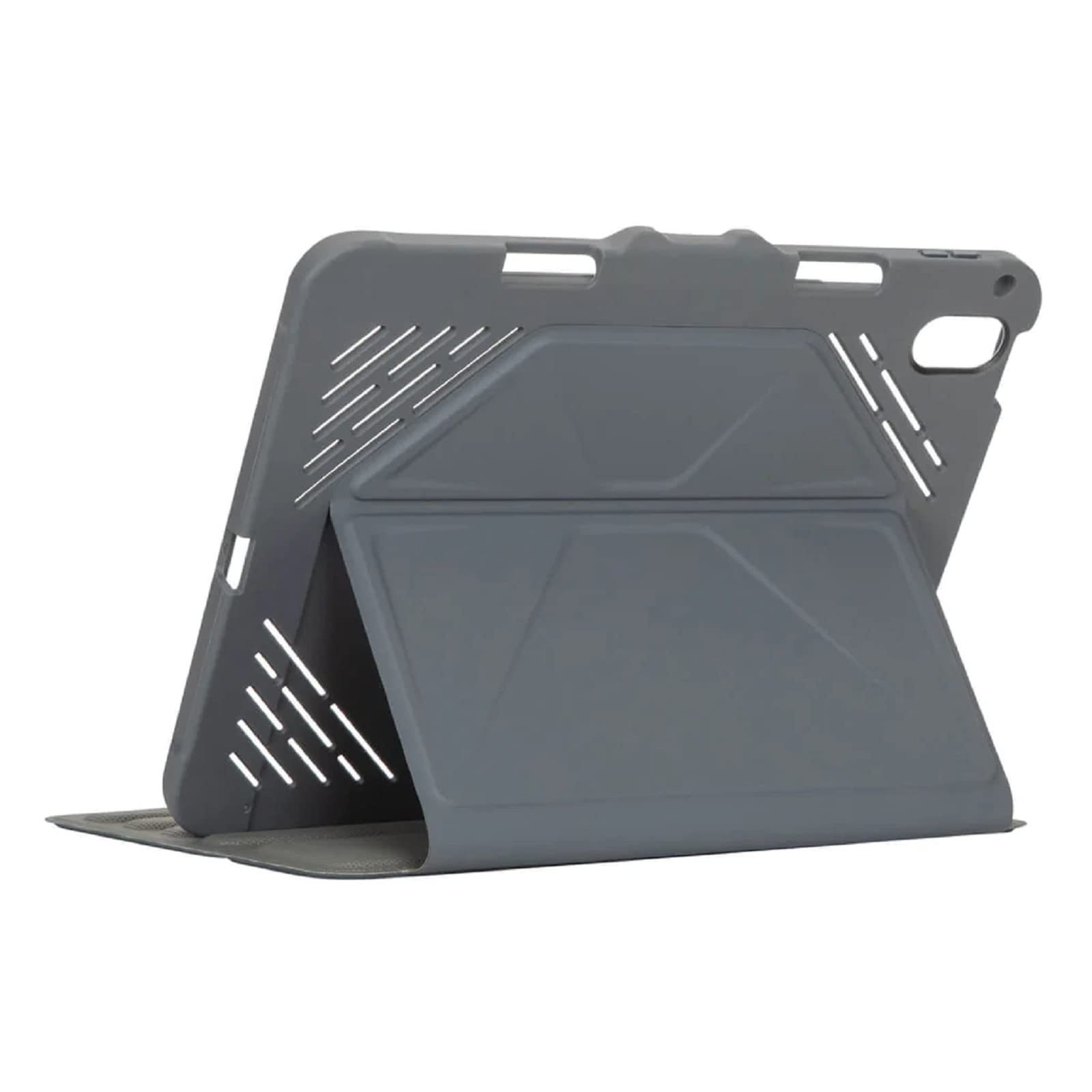 targus-pro-tek-durable-protective-case-for-ipad-10th-generation-10-9-inch-with-i image 6