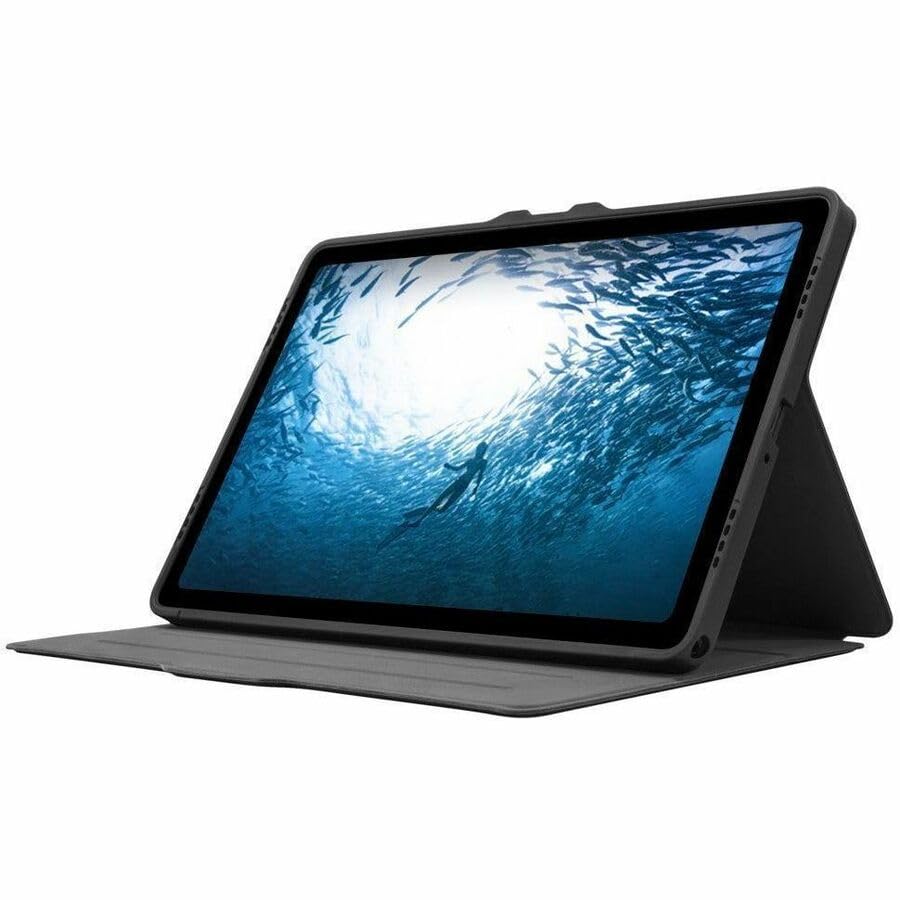 targus-click-in-case-for-samsung-galaxy-tab-a11-tab-a9-thz999gl-military-grade-p image 5