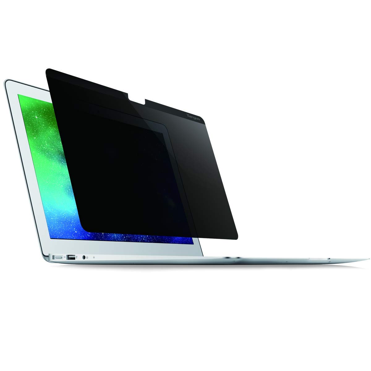 targus-4vu-privacy-screen-filter-for-microsoft-surface-pro-lte-landscape-portrai image 8