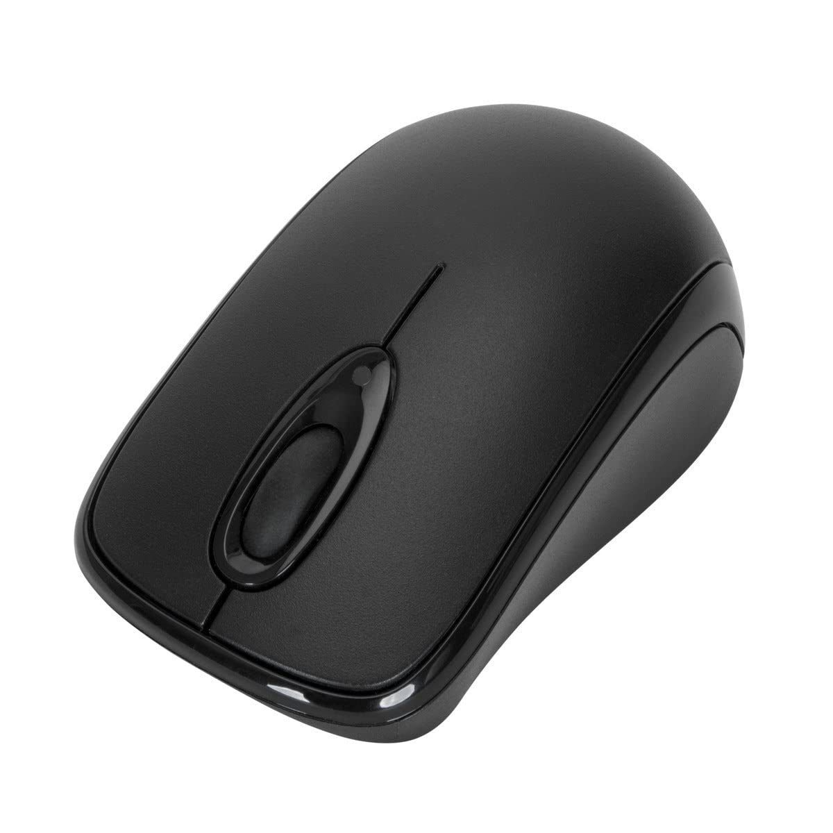targus-works-with-chromebook-bluetooth-mouse-black-amb844gl image 4