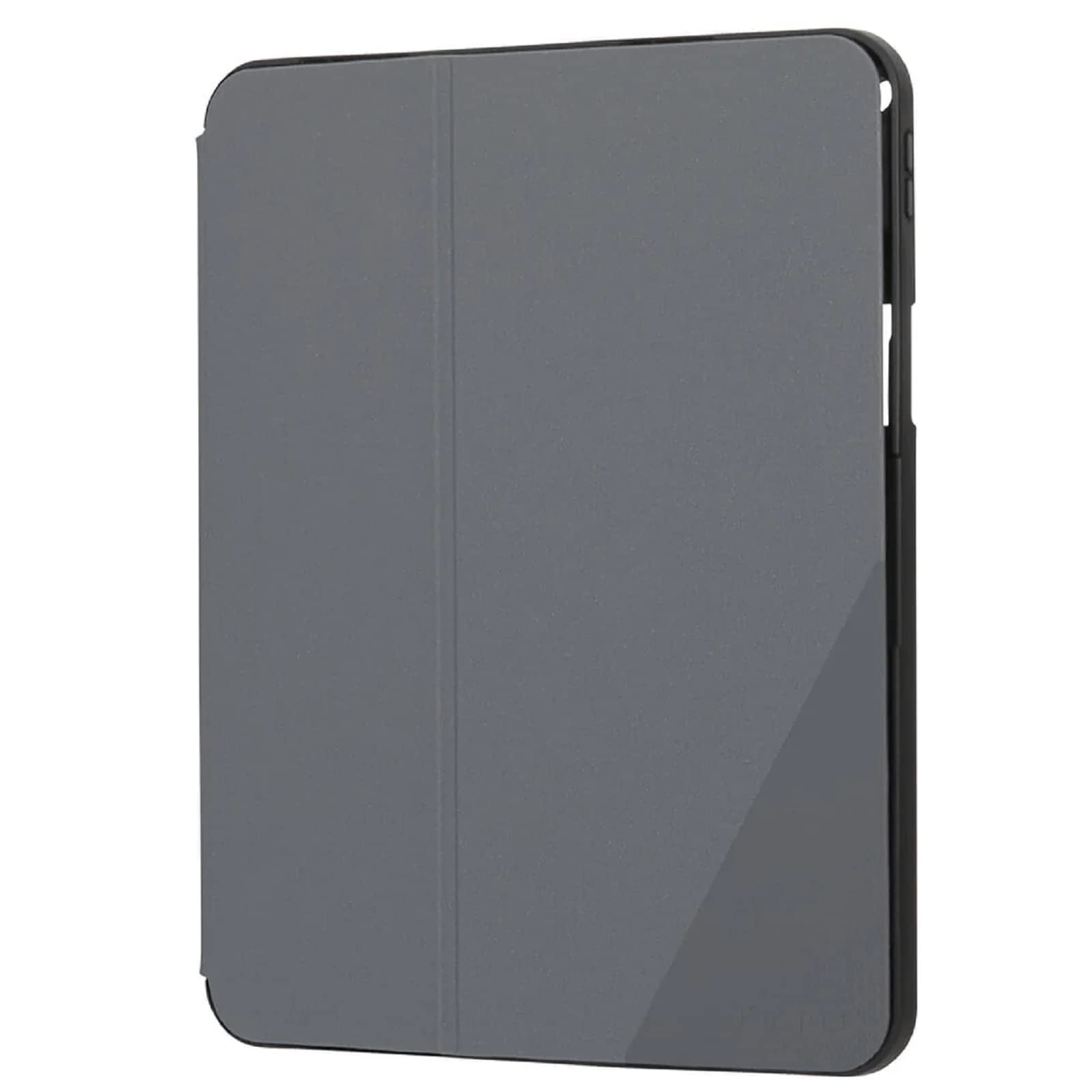 targus-ipad-case-click-in-for-ipad-10th-gen-10-9-inch-black-military-grade-prote image 2
