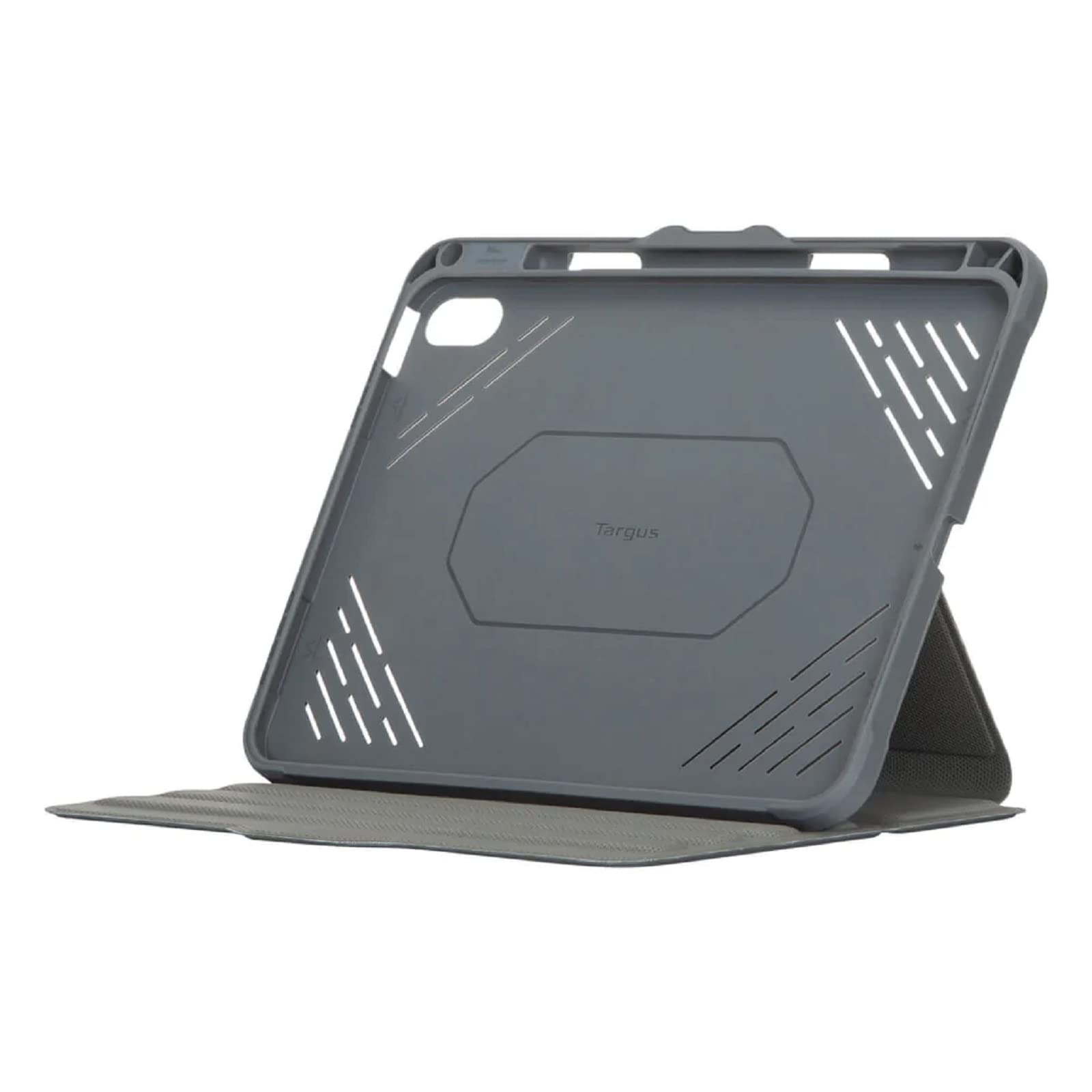 targus-pro-tek-durable-protective-case-for-ipad-10th-generation-10-9-inch-with-i image 7