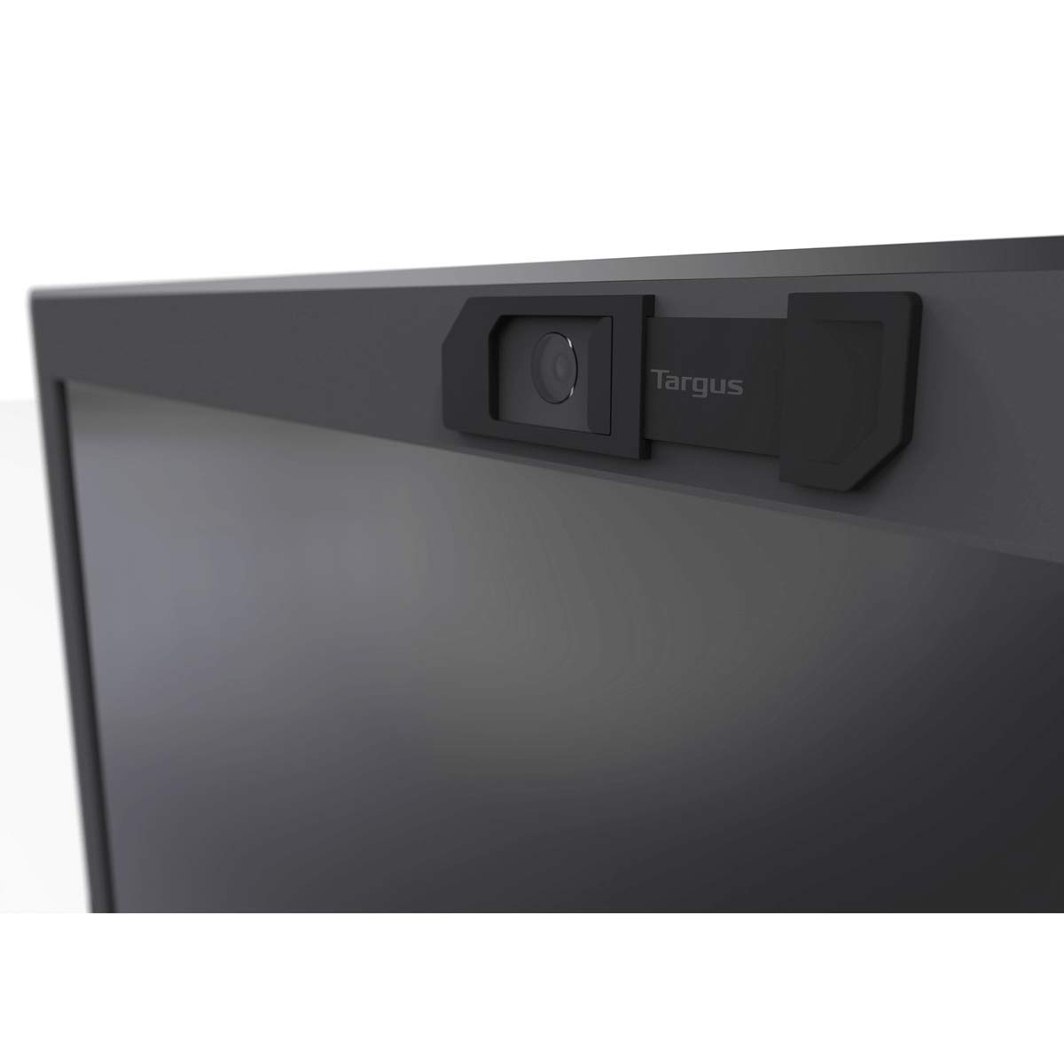 targus-spy-guard-sliding-webcam-cover-10-pack-awh015glx image 1