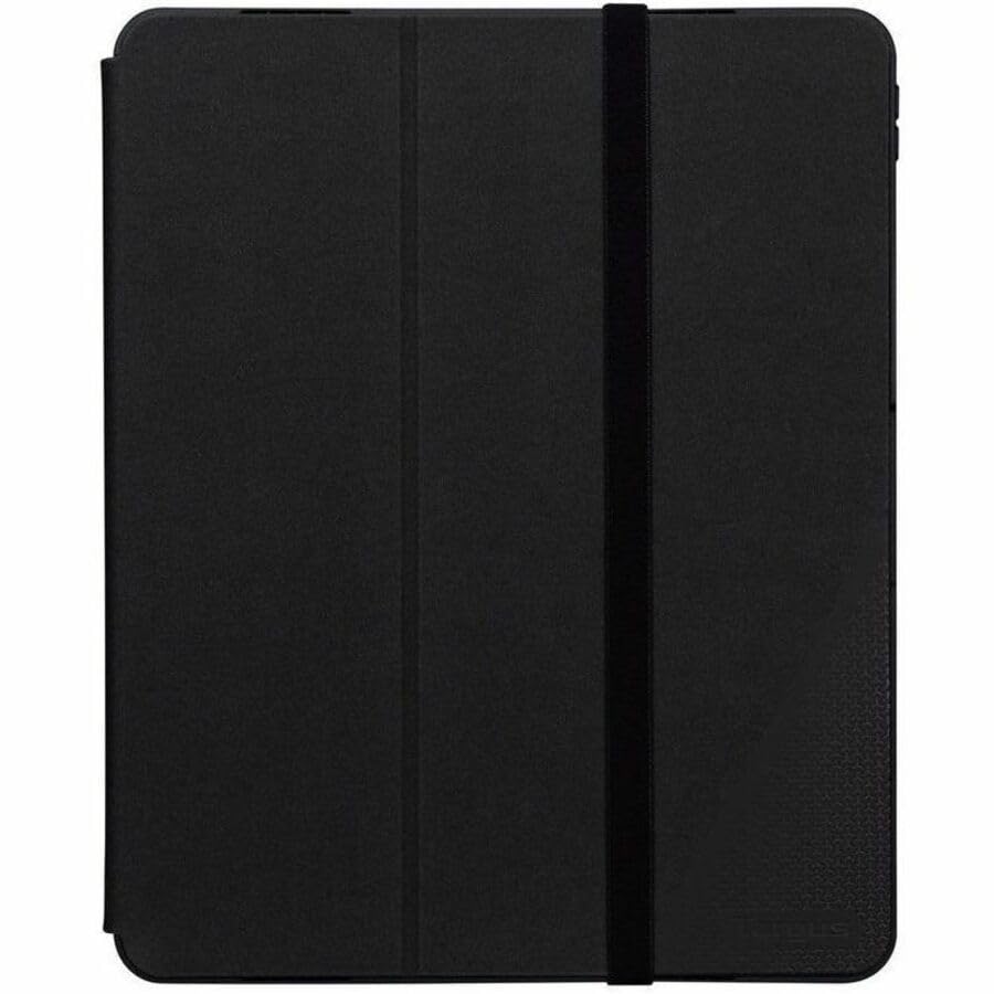 targus-click-in-rotating-case-for-ipad-air-13-inch-m2-m3-m4-ipad-pro-12-9-inch-3 image 6