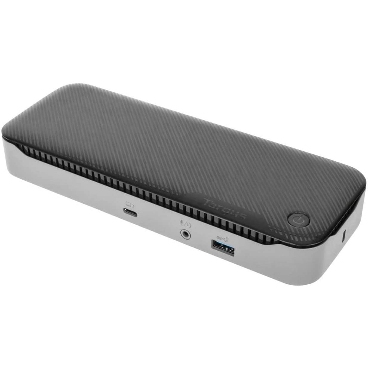 targus-thunderbolt-3-docking-station-with-85w-power-delivery-dock215usz-dual-4k- image 6