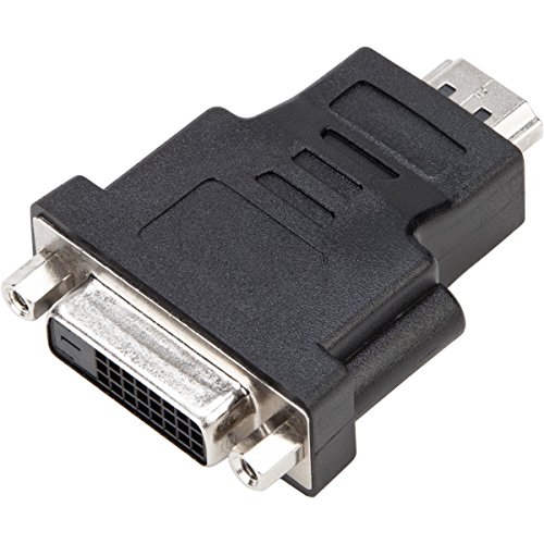 targus-hdmi-to-dvi-d-adapter-connector-black-acx121usx image 6