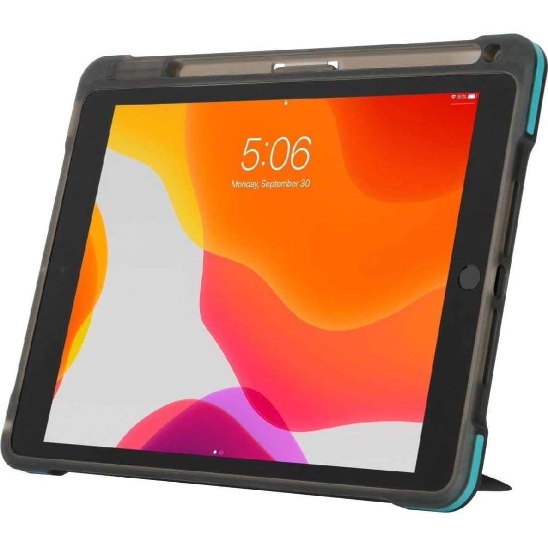 targus-safeport-standard-case-for-ipad-10-2-inch-9th-8th-7th-gen-military-grade- image 8