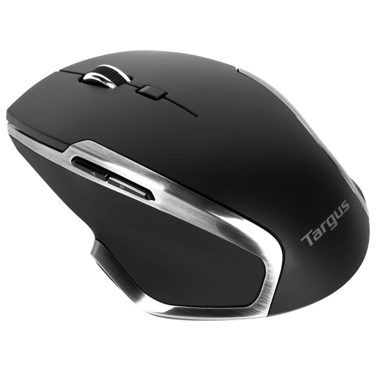 targus-w574-wireless-6-key-bluetrace-mouse image 5