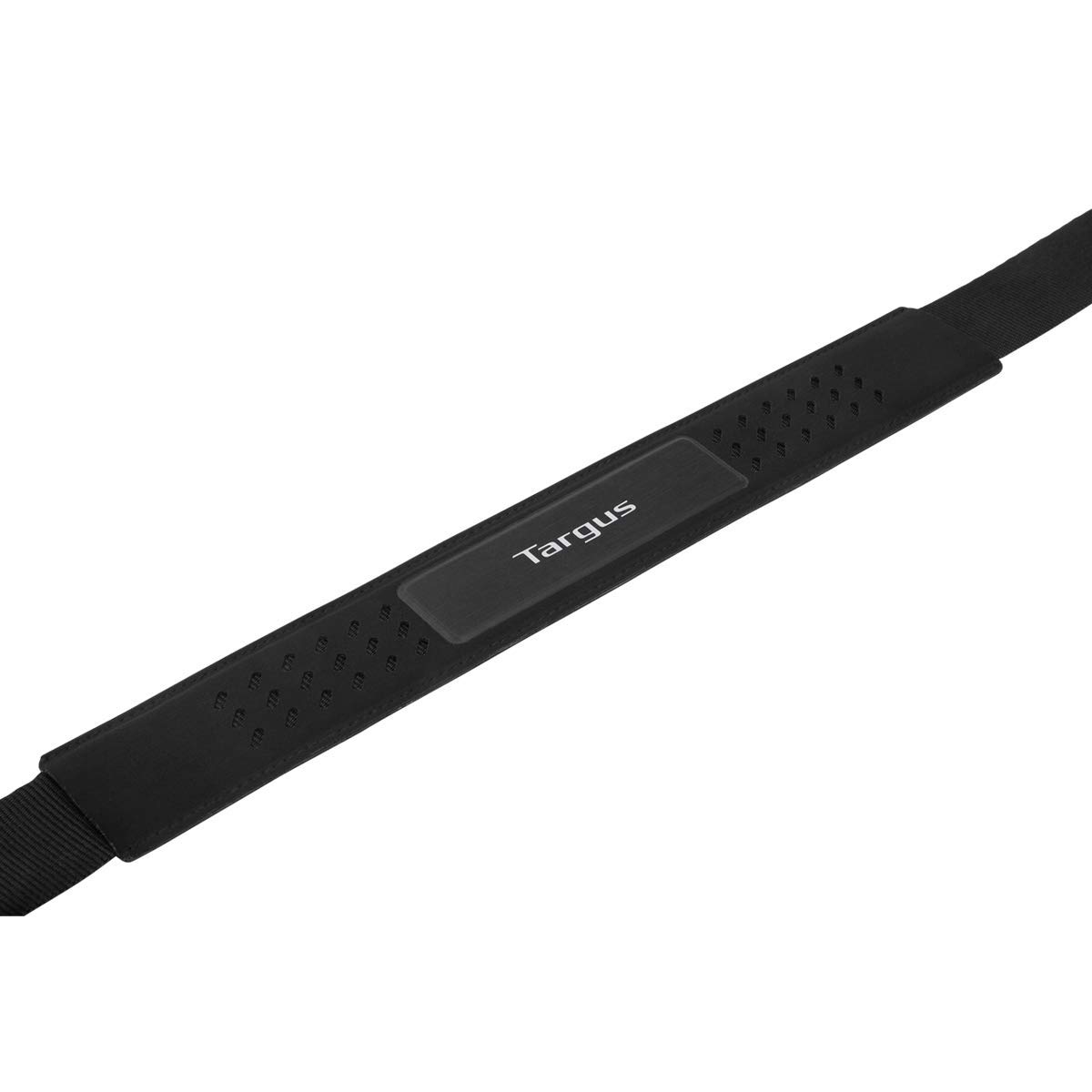 targus-safeport-rugged-tablet-case-shoulder-strap-with-padded-pad-and-stylus-hol image 4