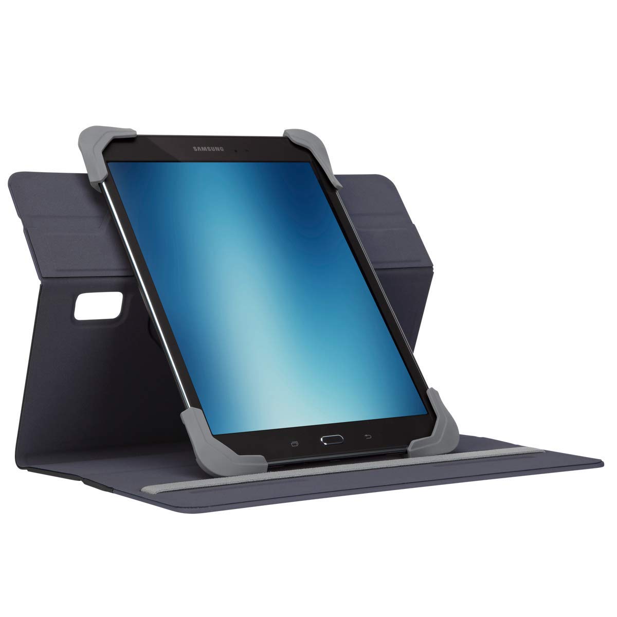 targus-fit-n-grip-universal-9-10-360-rotating-tablet-case-thz663gl-black image 8