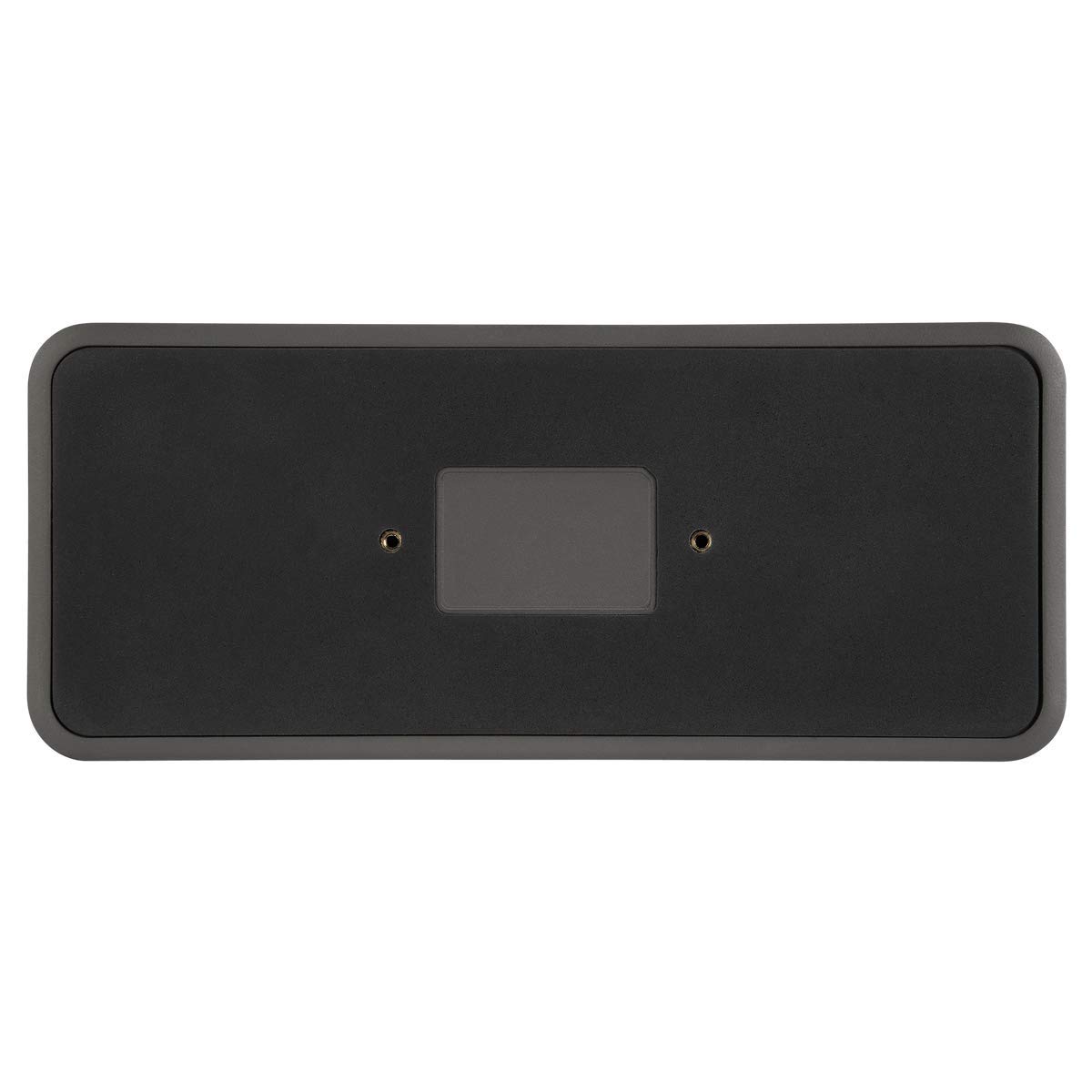 targus-dock520usz-usb-c-universal-quad-hd-docking-station image 8