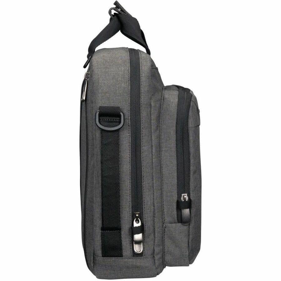 targus-hybrid-tbt94304gl-convertible-backpack-briefcase-for-15-16-inch-laptop-an image 3