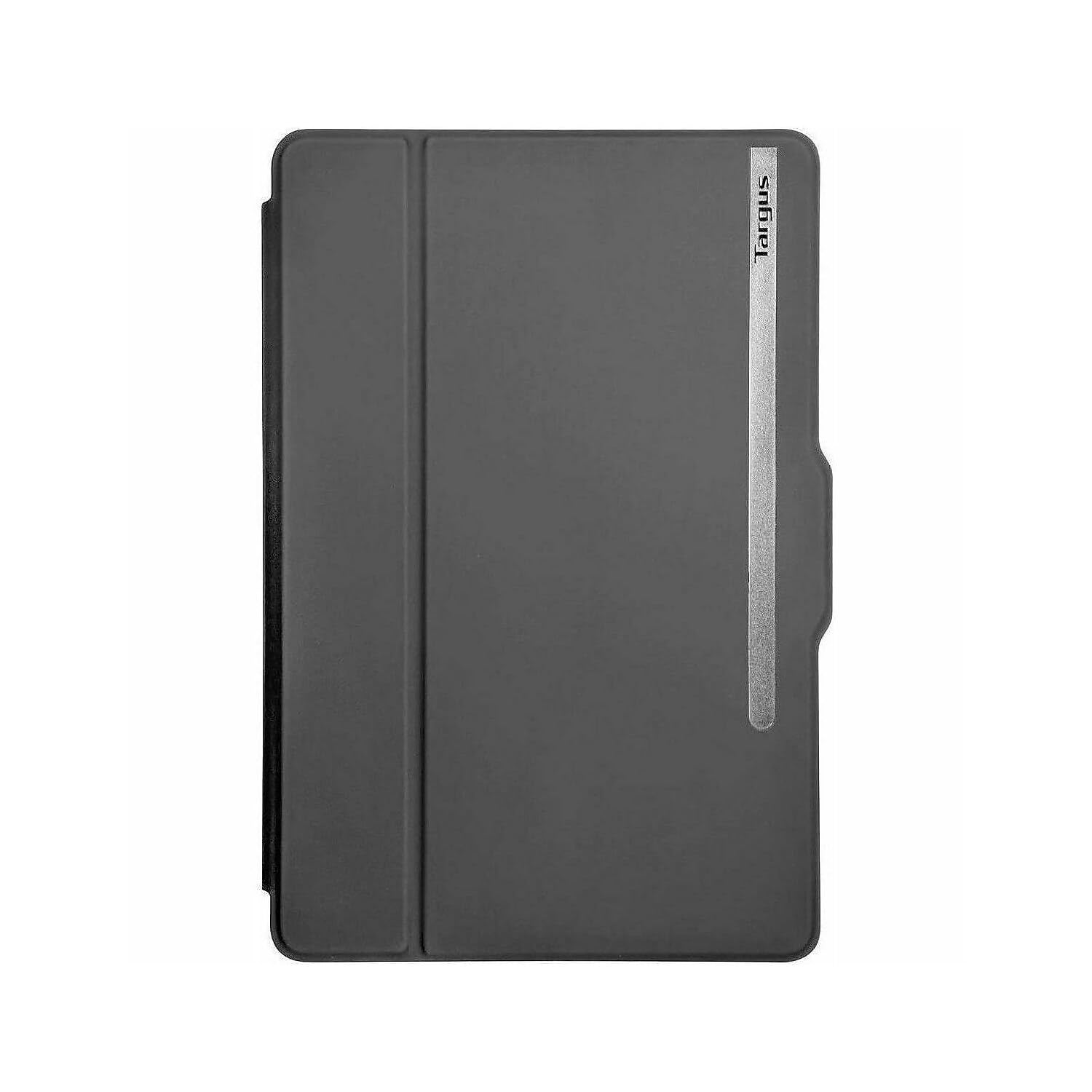 targus-click-in-case-for-samsung-galaxy-tab-a9-thz957gl-black image 2