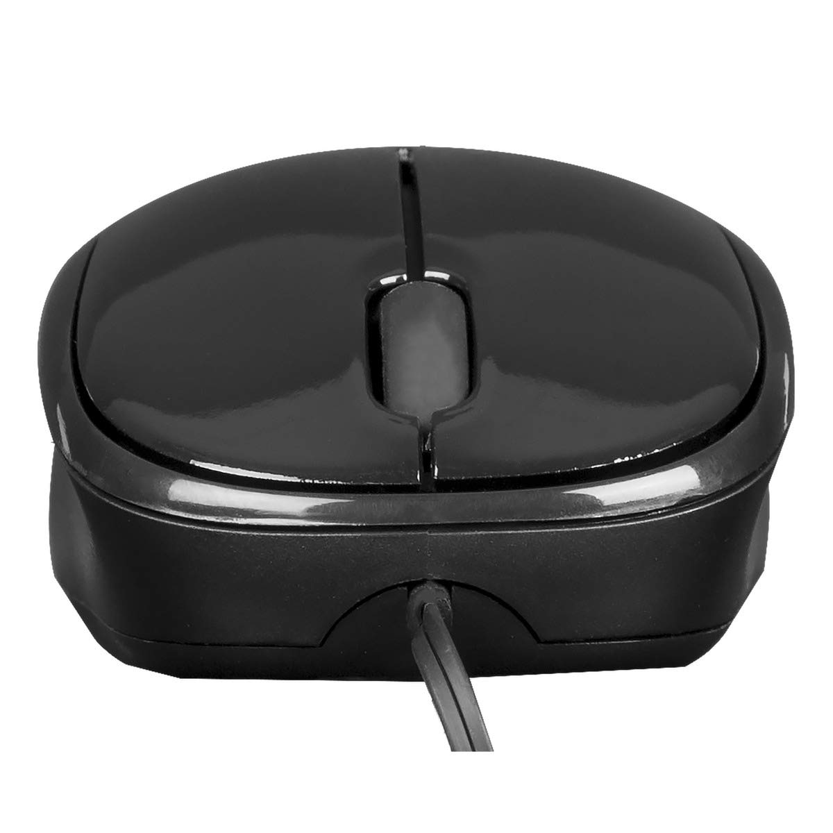targus-amu75eu-compact-blue-trace-portable-mouse-with-retractable-cord-1000-dpi- image 6